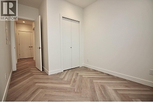 3340 Lakeshore Road Unit# 411 - Photo 20