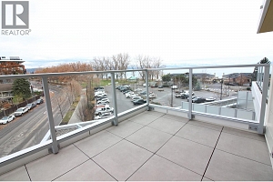 3340 Lakeshore Road Unit# 411 - Photo 21