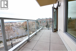 3340 Lakeshore Road Unit# 411 - Photo 23
