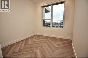 3340 Lakeshore Road Unit# 411 - Photo 23