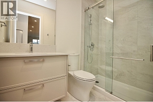 3340 Lakeshore Road Unit# 411 - Photo 24