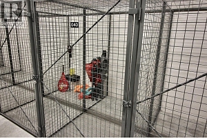 3340 Lakeshore Road Unit# 411 - Photo 25