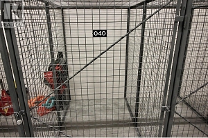 3340 Lakeshore Road Unit# 411 - Photo 26