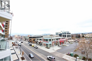 3340 Lakeshore Road Unit# 411 - Photo 26