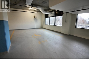 3340 Lakeshore Road Unit# 411 - Photo 27