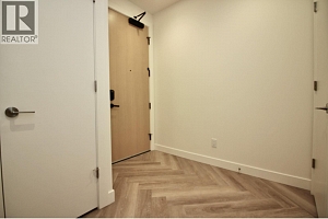 3340 Lakeshore Road Unit# 411 - Photo 3