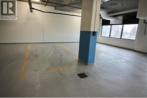 3340 Lakeshore Road Unit# 411 - Photo 30