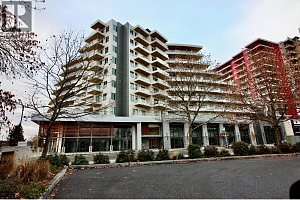 3340 Lakeshore Road Unit# 411 - Photo 31