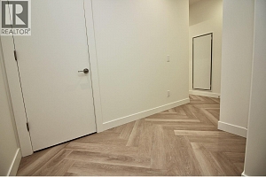 3340 Lakeshore Road Unit# 411 - Photo 4