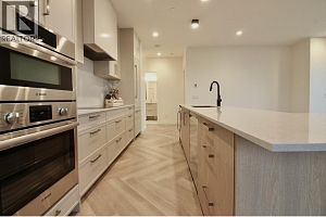 3340 Lakeshore Road Unit# 411 - Photo 6