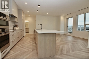 3340 Lakeshore Road Unit# 411 - Photo 8