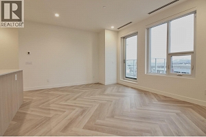 3340 Lakeshore Road Unit# 411 - Photo 9