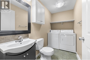 124 Mills Road Unit# 6 - Photo 10