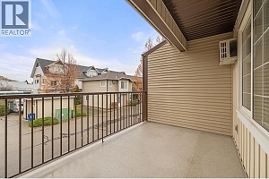 124 Mills Road Unit# 6 - Photo 11