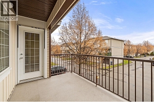 124 Mills Road Unit# 6 - Photo 12