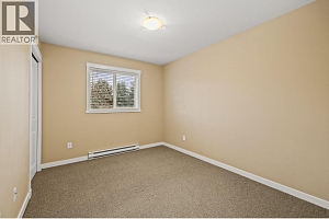 124 Mills Road Unit# 6 - Photo 13