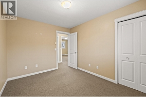 124 Mills Road Unit# 6 - Photo 14