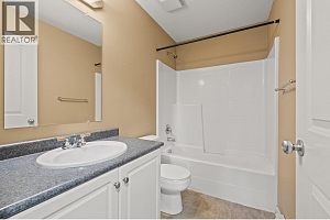 124 Mills Road Unit# 6 - Photo 15