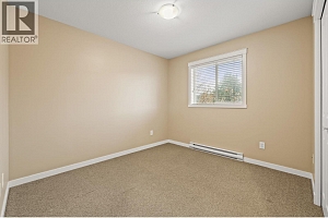 124 Mills Road Unit# 6 - Photo 16