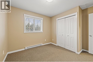 124 Mills Road Unit# 6 - Photo 17