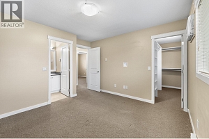 124 Mills Road Unit# 6 - Photo 18