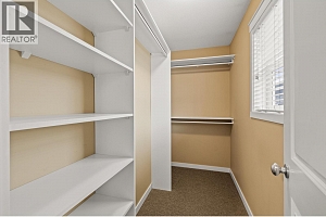 124 Mills Road Unit# 6 - Photo 19