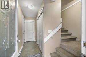 124 Mills Road Unit# 6 - Photo 2