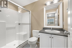 124 Mills Road Unit# 6 - Photo 20