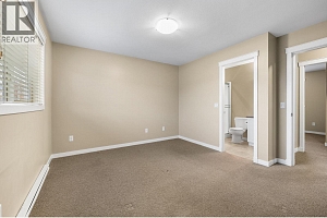 124 Mills Road Unit# 6 - Photo 21