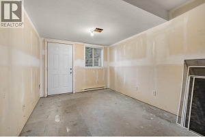 124 Mills Road Unit# 6 - Photo 22