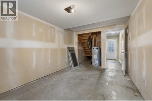 124 Mills Road Unit# 6 - Photo 23