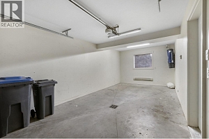 124 Mills Road Unit# 6 - Photo 24