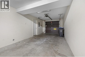 124 Mills Road Unit# 6 - Photo 25