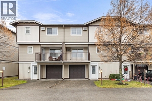 124 Mills Road Unit# 6 - Photo 26