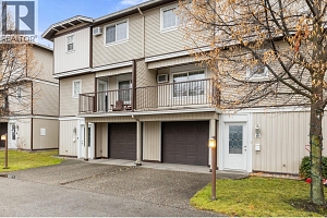 124 Mills Road Unit# 6 - Photo 27