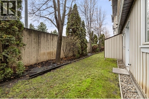 124 Mills Road Unit# 6 - Photo 28