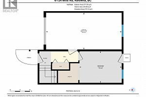 124 Mills Road Unit# 6 - Photo 29