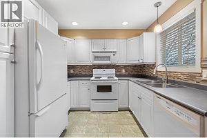 124 Mills Road Unit# 6 - Photo 3