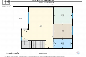 124 Mills Road Unit# 6 - Photo 30