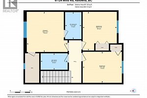 124 Mills Road Unit# 6 - Photo 31