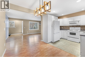 124 Mills Road Unit# 6 - Photo 4