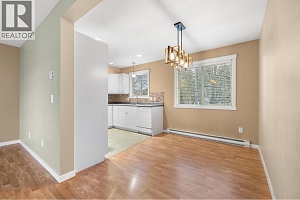 124 Mills Road Unit# 6 - Photo 5