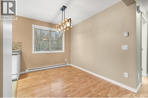 124 Mills Road Unit# 6 - Photo 6