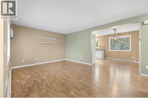 124 Mills Road Unit# 6 - Photo 7