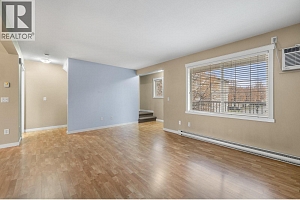 124 Mills Road Unit# 6 - Photo 8