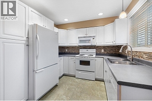 124 Mills Road Unit# 6 - Photo 9