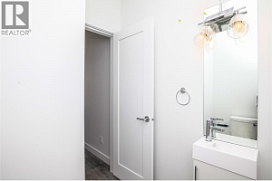 610 Academy Way Unit# 118 - Photo 10