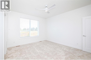 610 Academy Way Unit# 118 - Photo 12