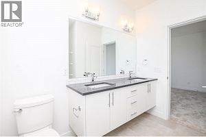 610 Academy Way Unit# 118 - Photo 15