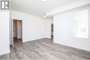 610 Academy Way Unit# 118 - Photo 19